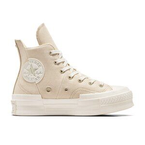 NWT Converse Chuck 70 Plus Metal Rings Women's Shoes - A11176C